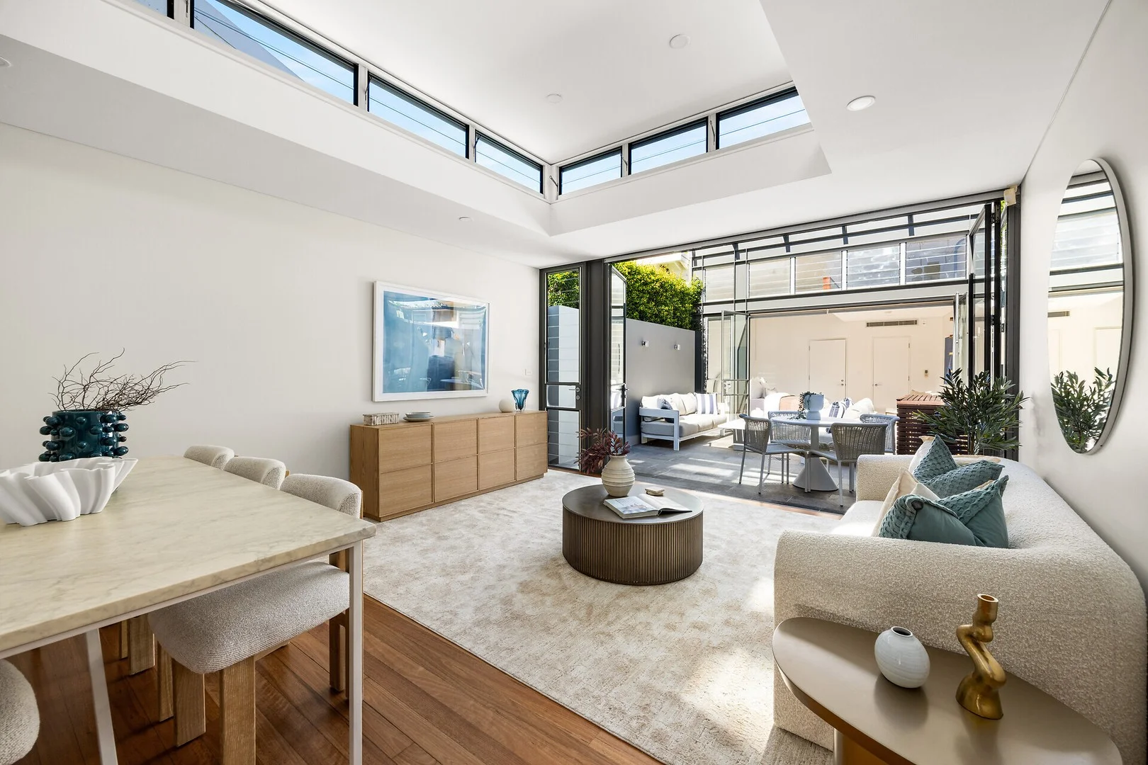 169 Paddington Street, Paddington NSW 2021