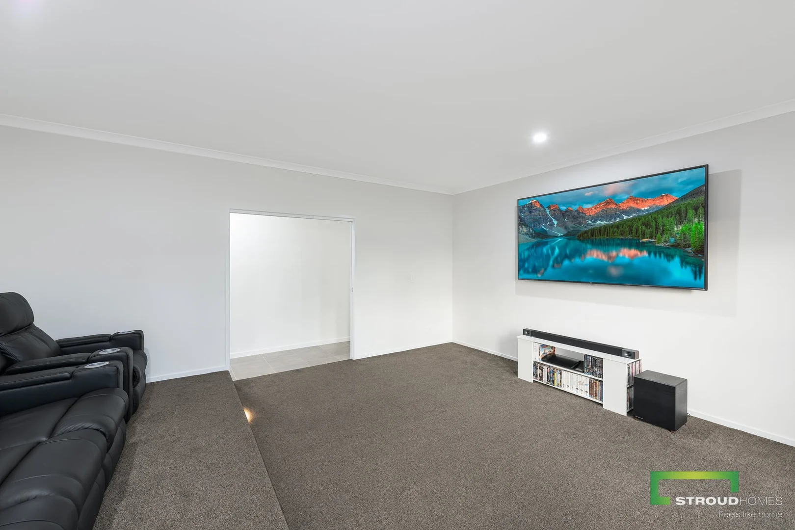 Additional image 28 of Lot 196 Fraser Vista Estate, Booral QLD 4655