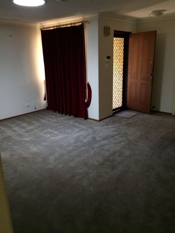 3 bedrooms Villa in 19 Jane Road APPLECROSS WA, 6153