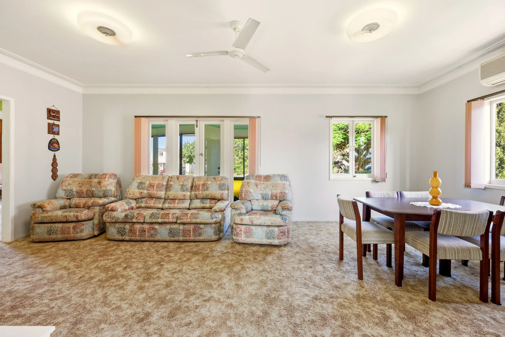 Additional image 11 of 27 Banim Street, Aspley QLD 4034