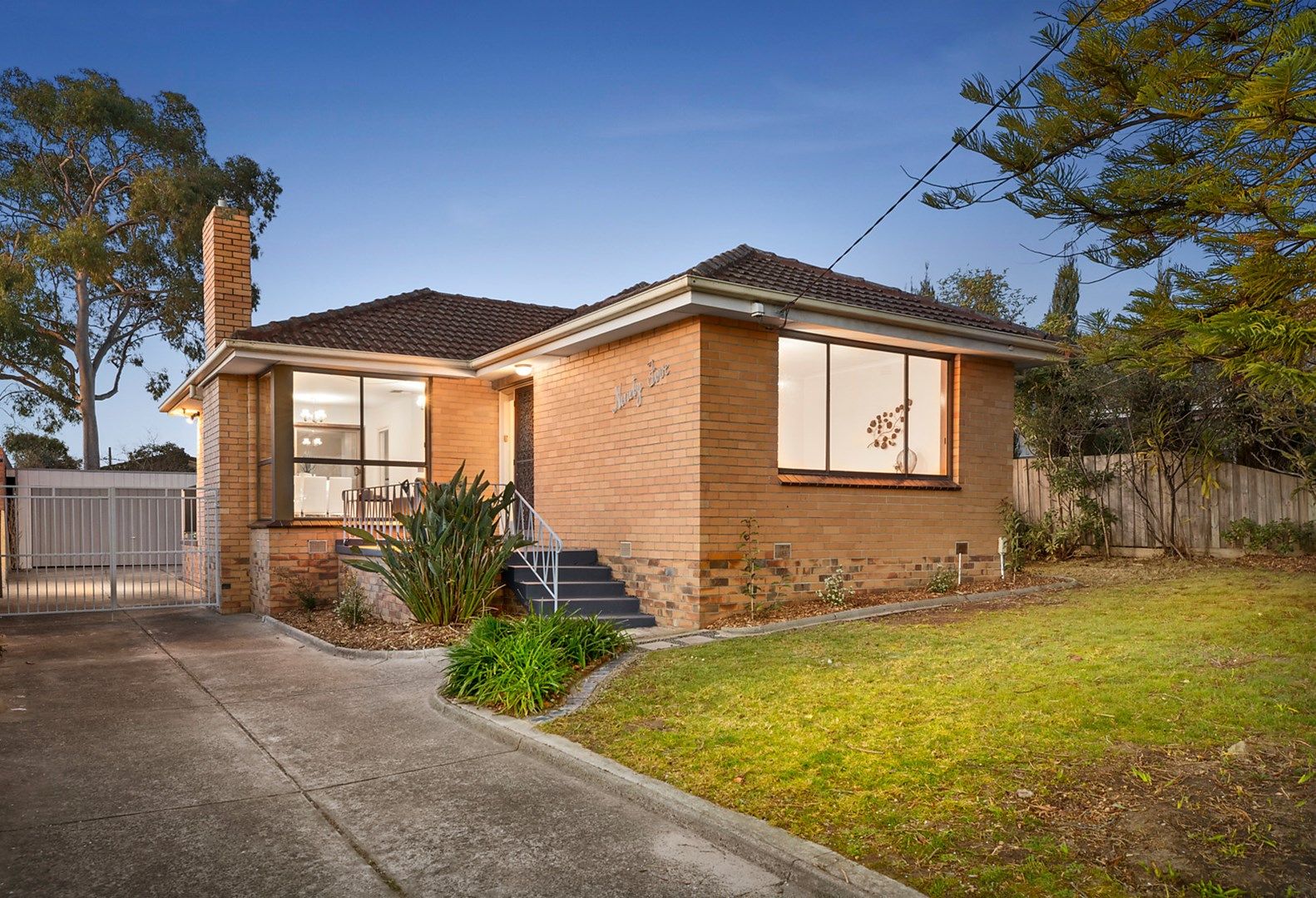 95 Katrina Street, Blackburn North VIC 3130, Image 0