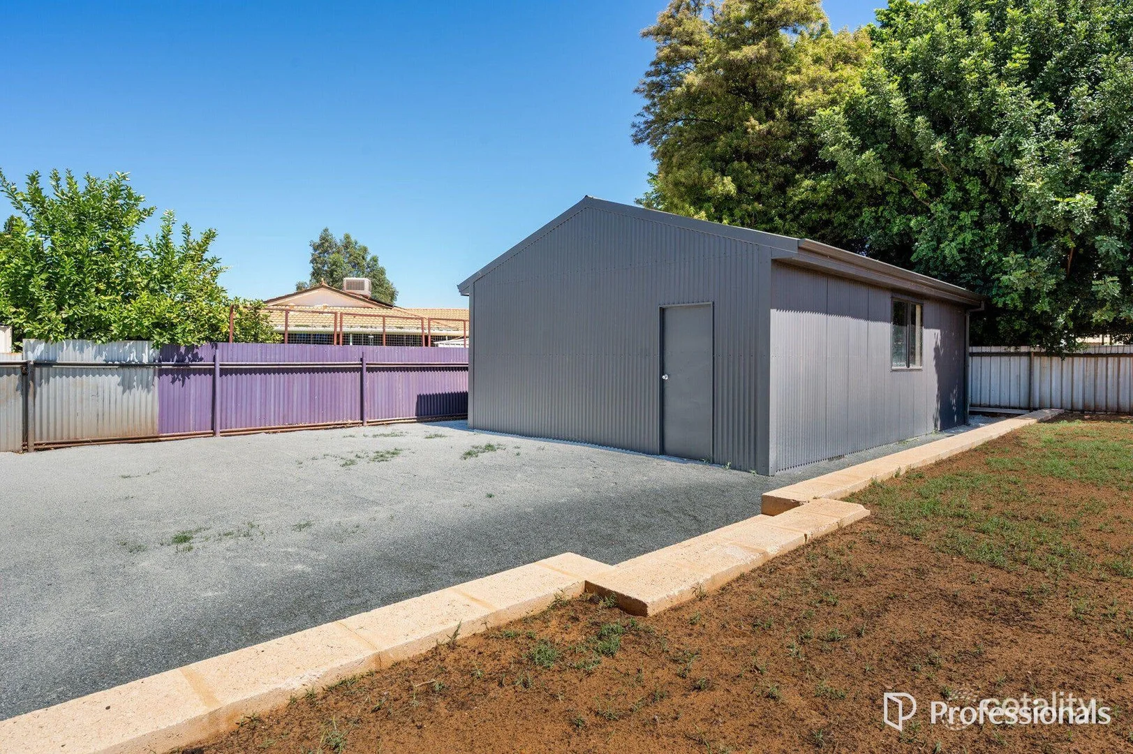 Additional image 15 of 29 Shaw Street, West Lamington WA 6430