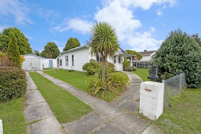 99 Main Road, Exeter TAS 7275, Image 1