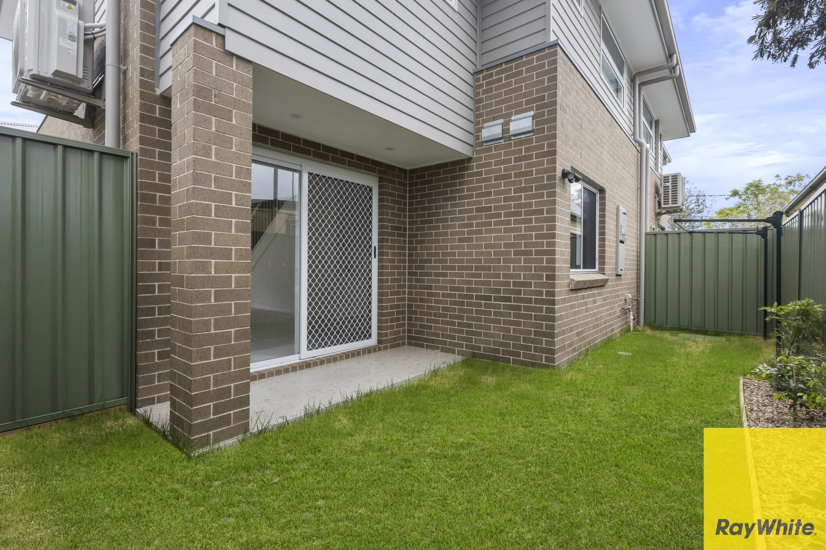 Additional image 10 of 2/40-42 Mamre Road, St Marys NSW 2760