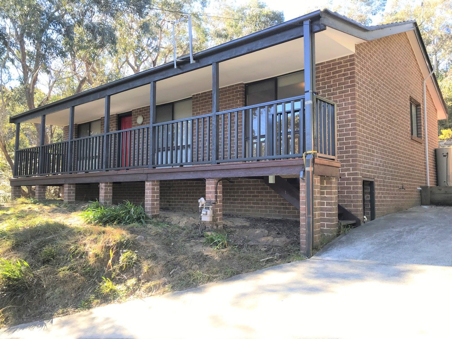 65 Govett Street, Katoomba NSW 2780 House For Rent Domain
