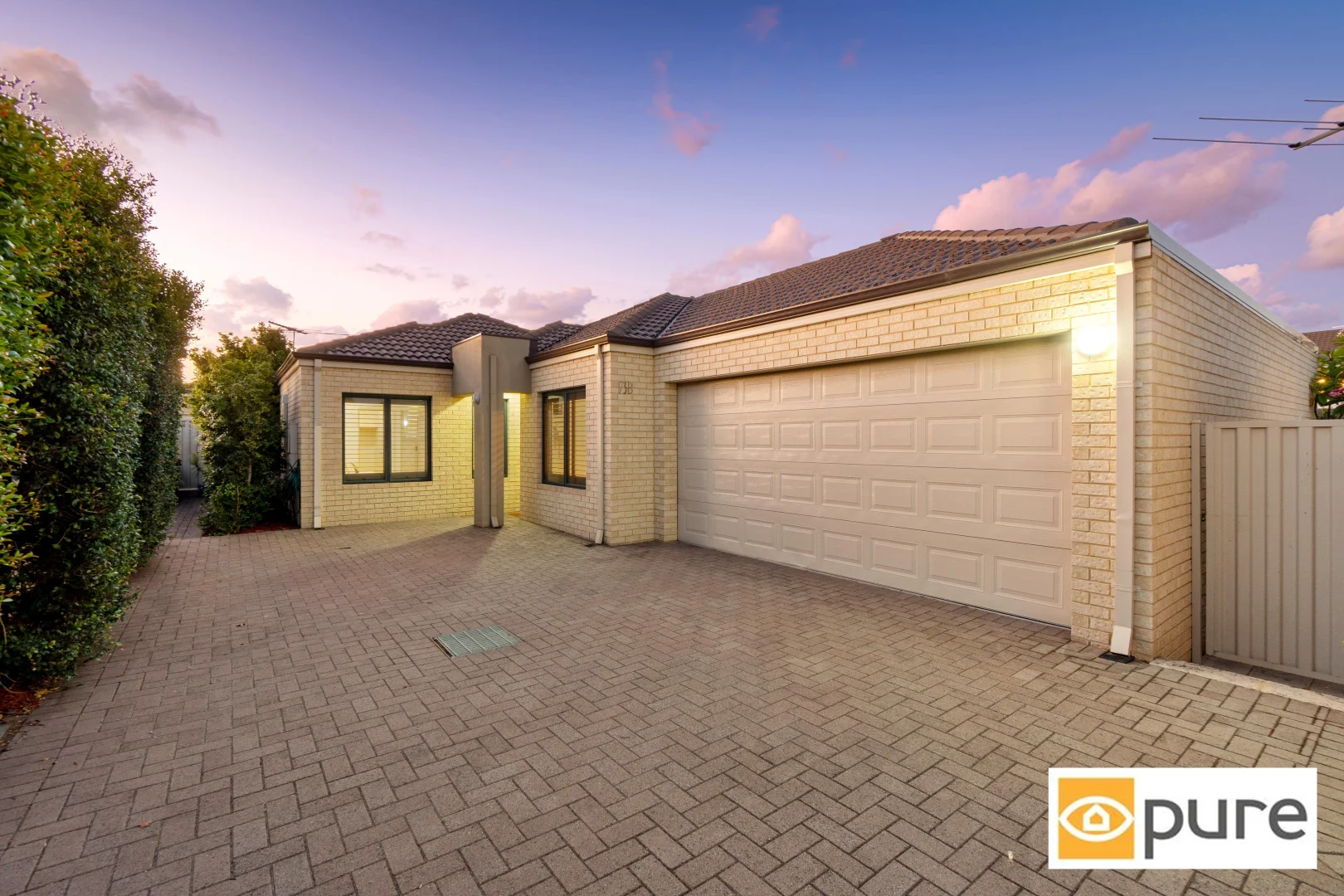 Additional image 33 of 173B Edinboro Street, Joondanna WA 6060