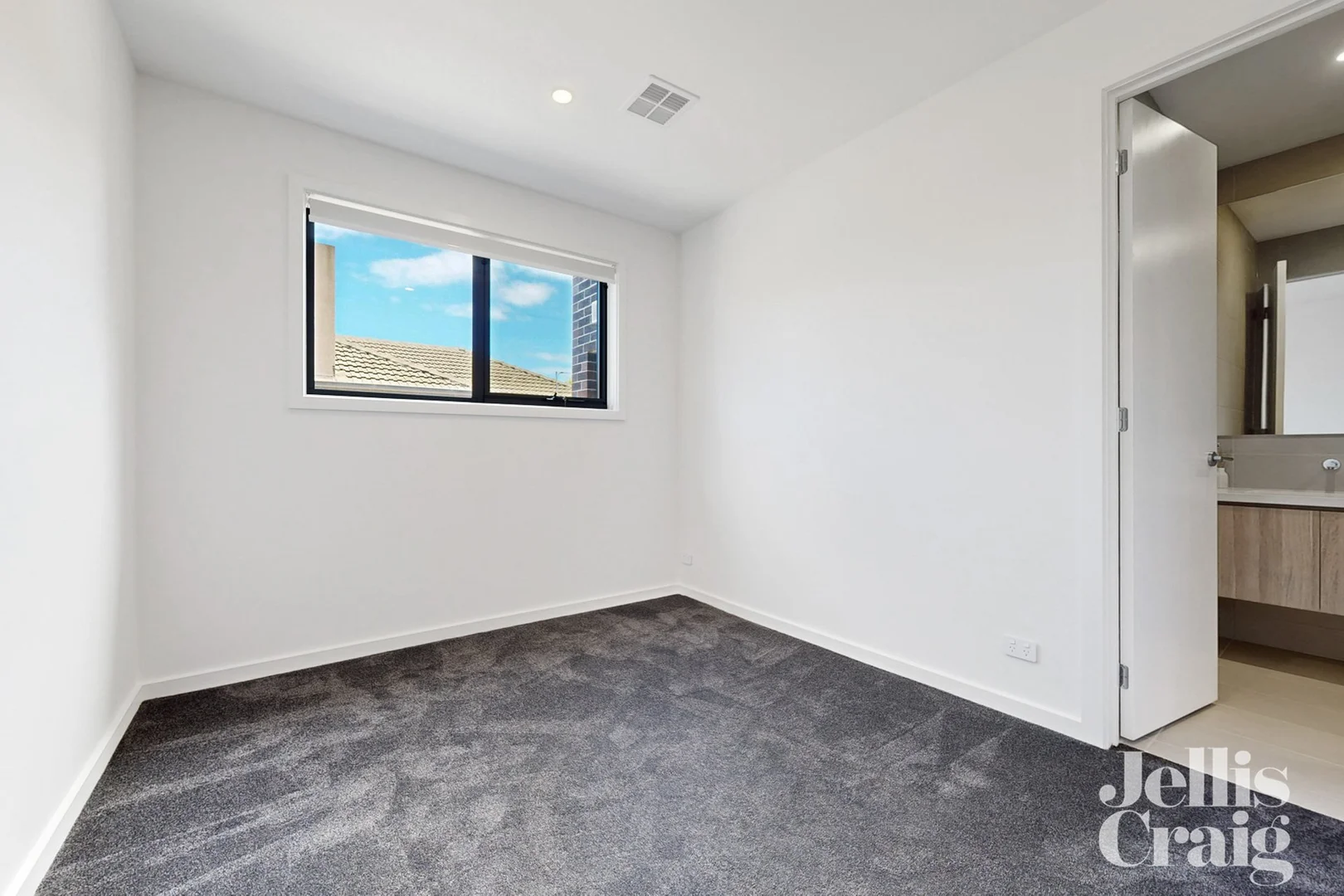 Additional image 10 of 18A Noora Avenue, Bentleigh East VIC 3165