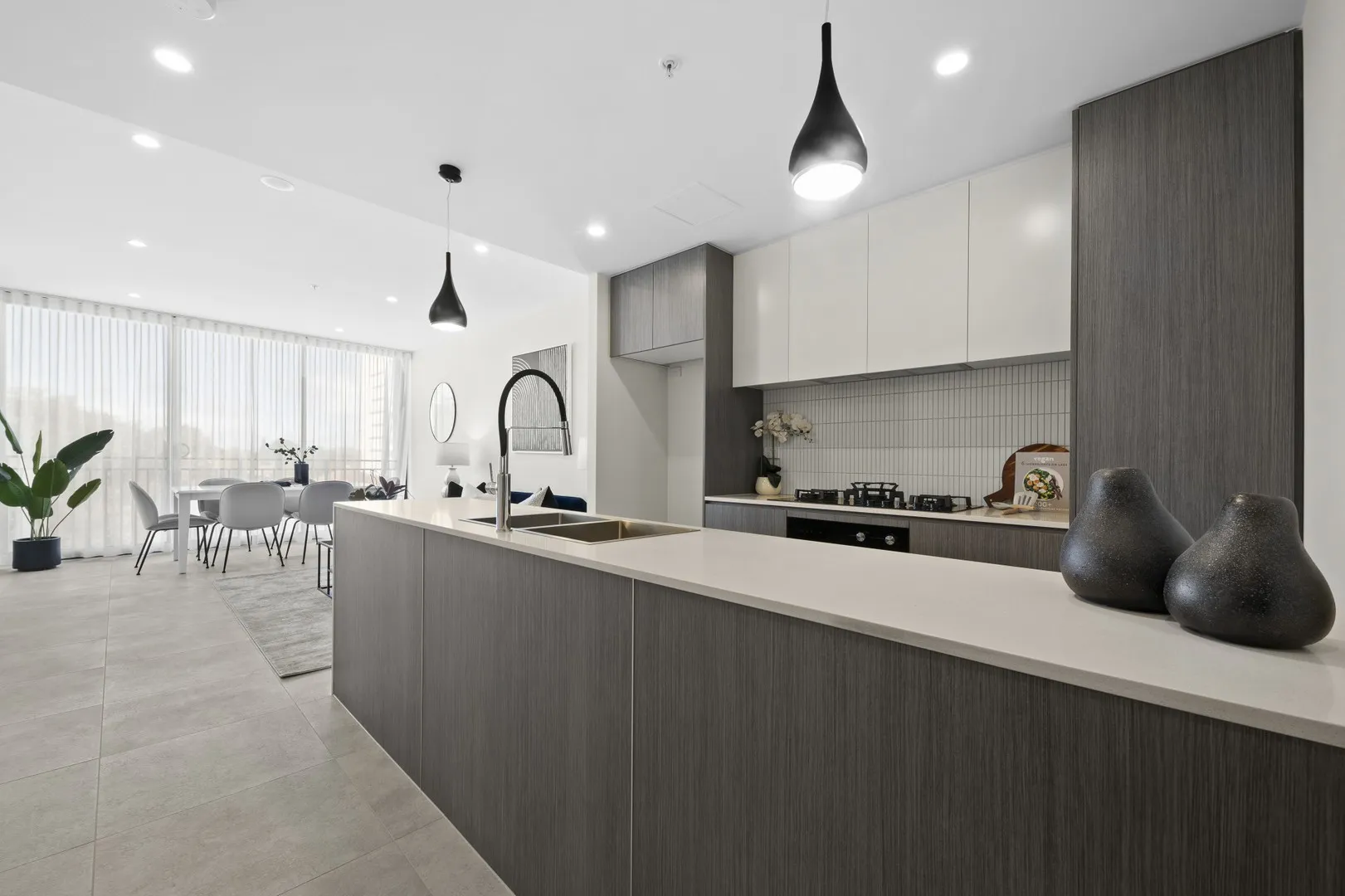Affordable Price For First Home Buyers And Investors. Flexible Payment Options Available!, Marsden Park