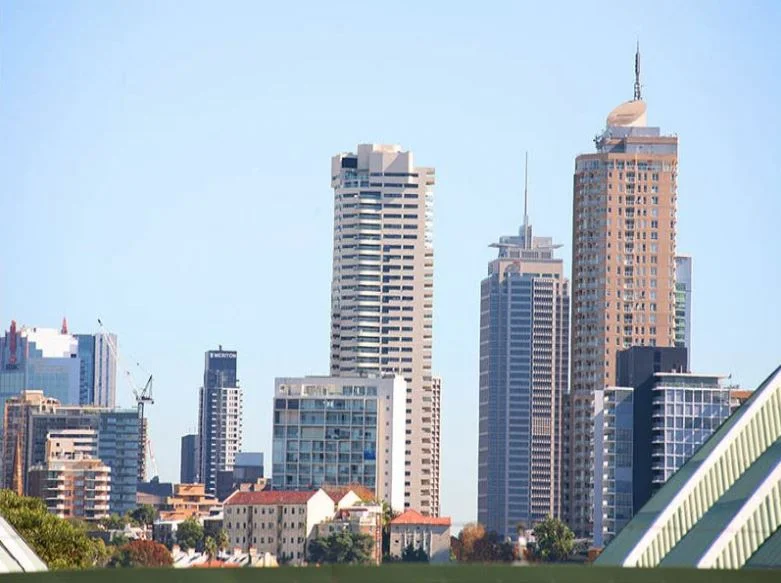 Additional image 5 of 605/180 Ocean Street, Edgecliff NSW 2027