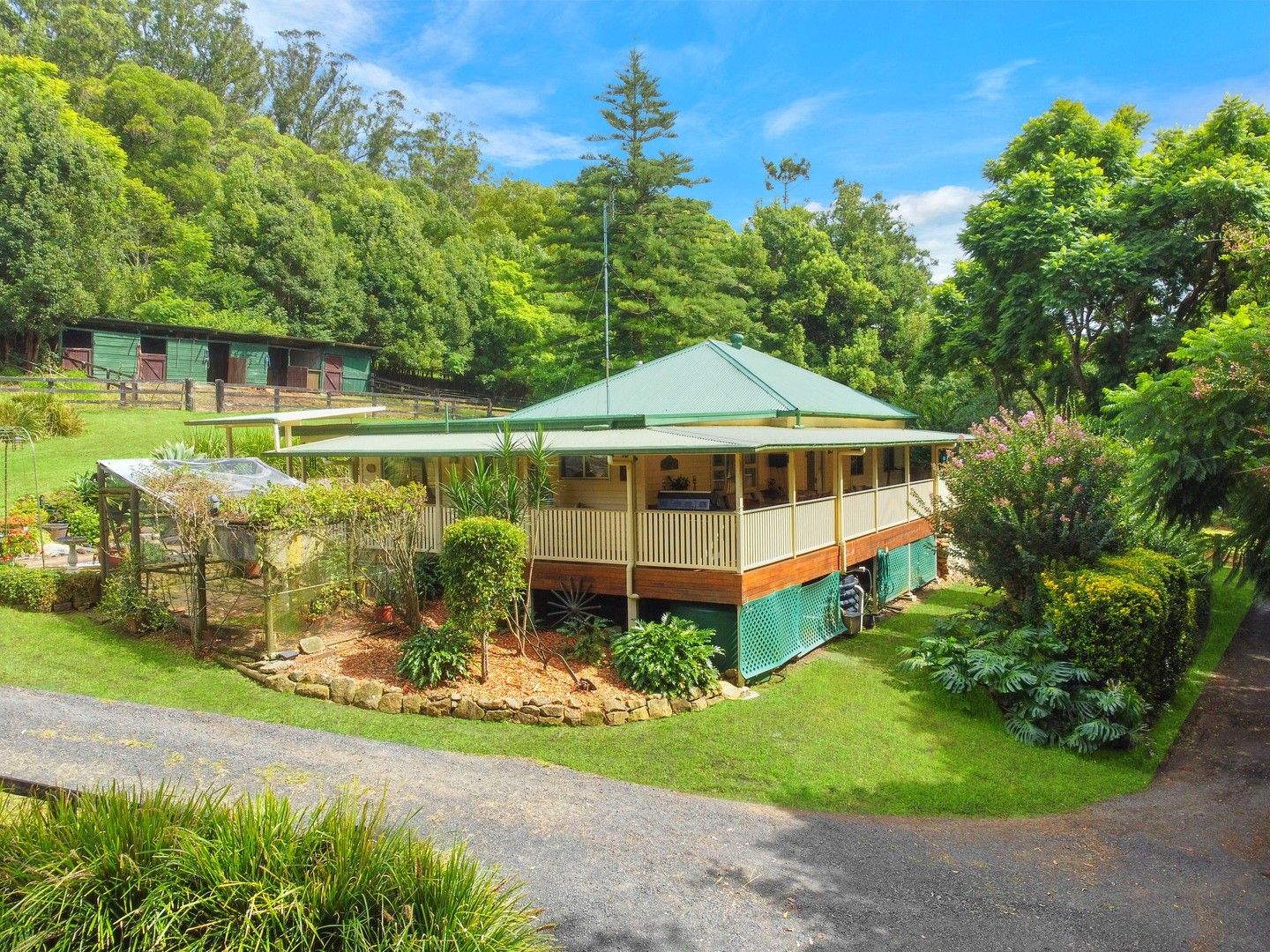 19 Peach Orchard Road, Ourimbah NSW 2258, Image 0