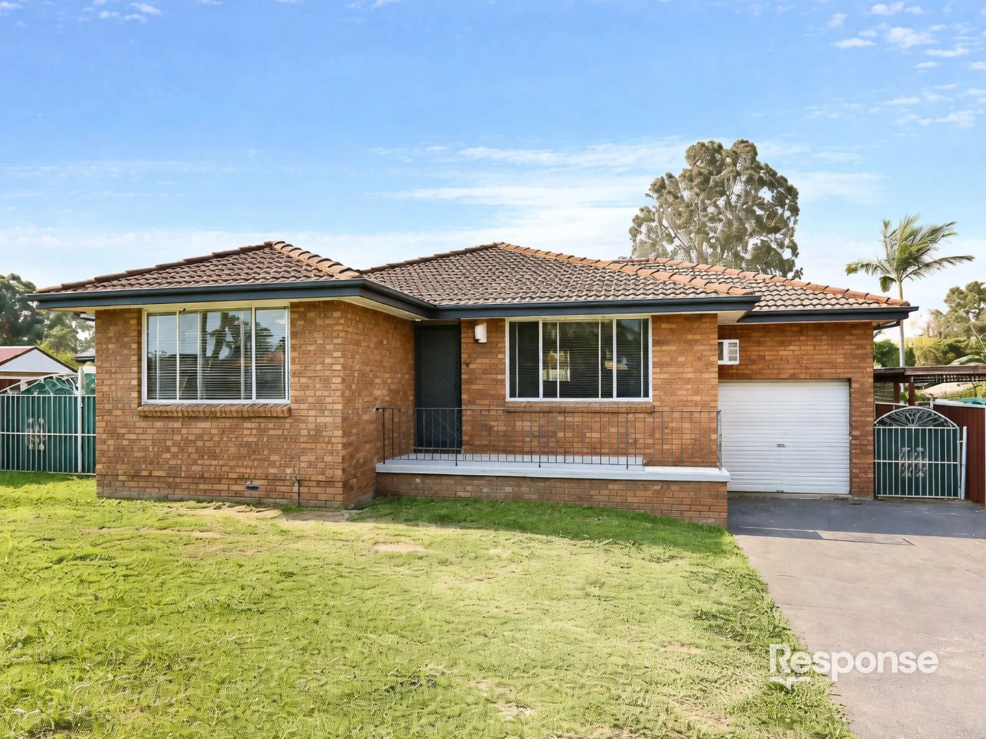 19 Gerald Crescent, Doonside NSW 2767