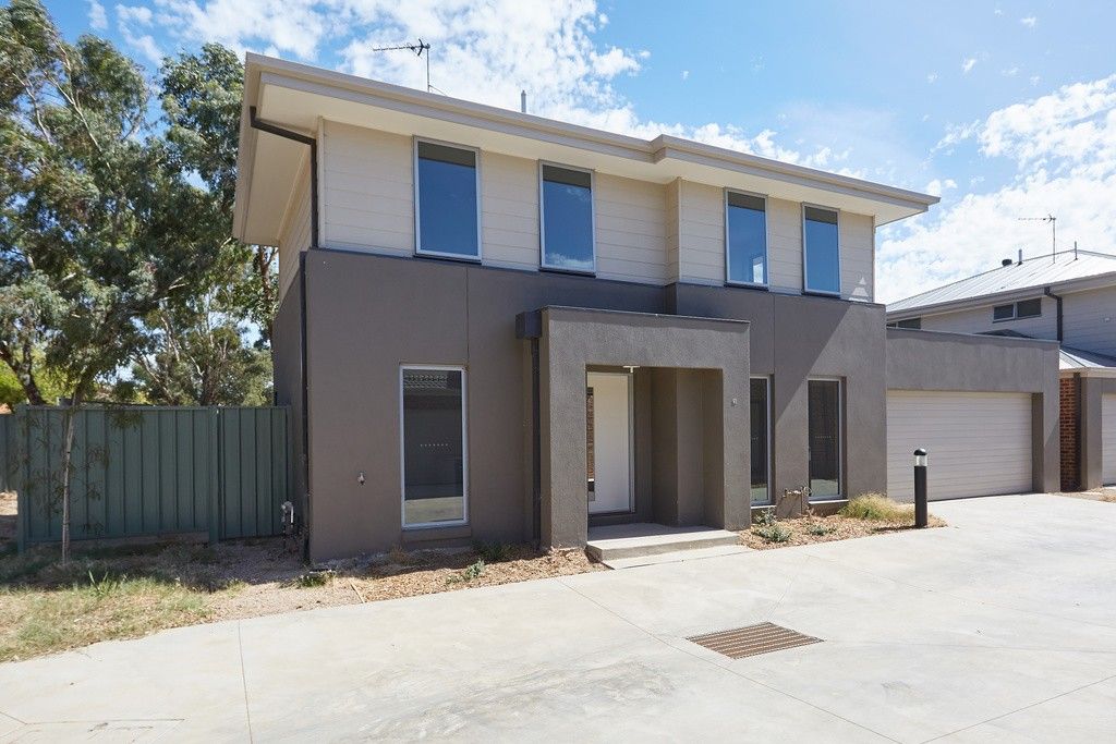 9/3 Shamrock Street, Bendigo VIC 3550, Image 1