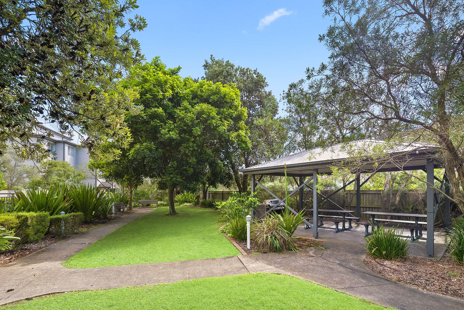 Additional image 11 of 13/2 Victoria Street, Botany NSW 2019