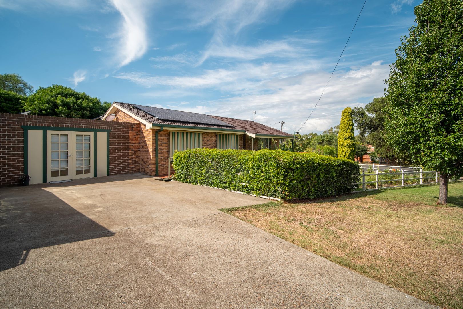 24 Angela Street, East Tamworth NSW 2340, Image 1