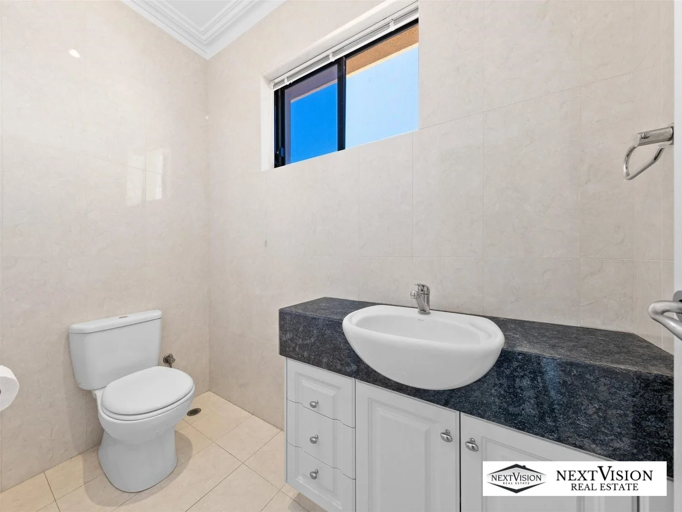 Additional image 22 of 8 Adriatic Rise, Coogee WA 6166