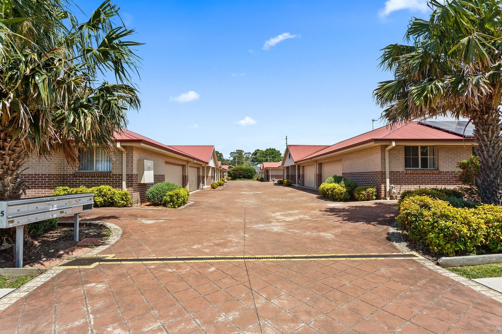 10/105 Tongarra Road, Albion Park NSW 2527, Image 2