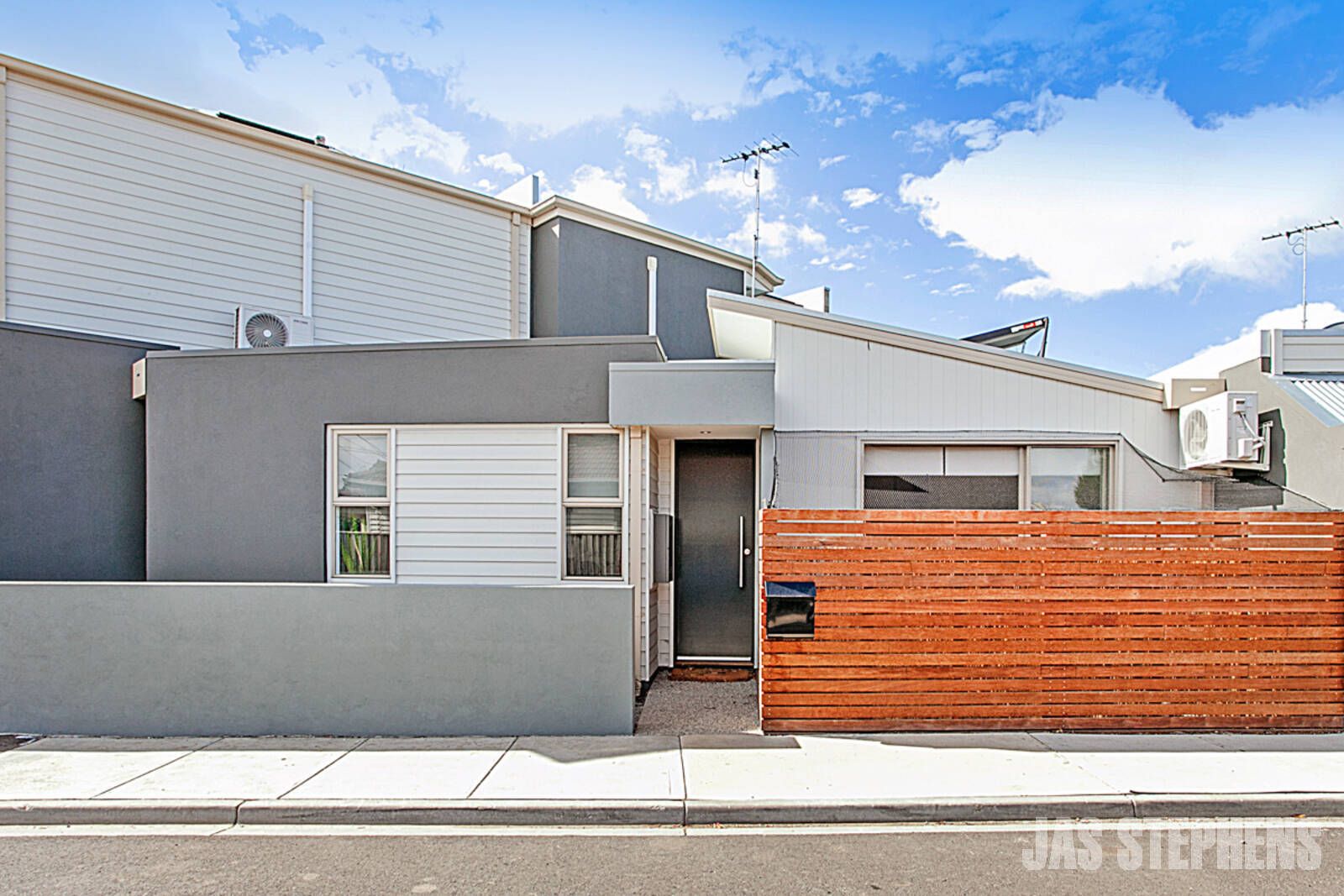 1A Margaret Street, Seddon VIC 3011, Image 0