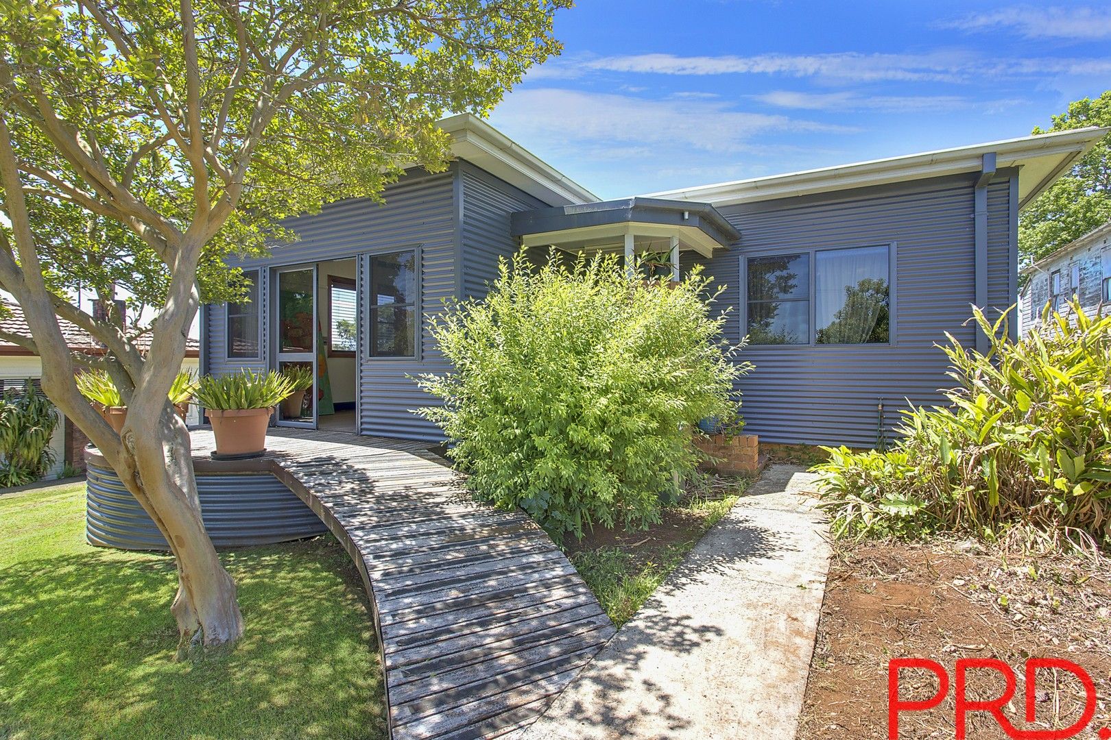 4 bedrooms House in 28 Thone Street COMBOYNE NSW, 2429