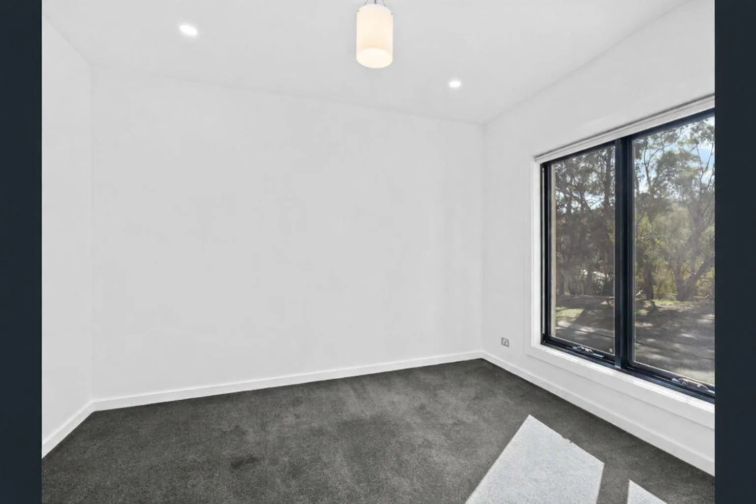 Additional image 28 of 16 Old Norton Summit Road, Auldana SA 5072