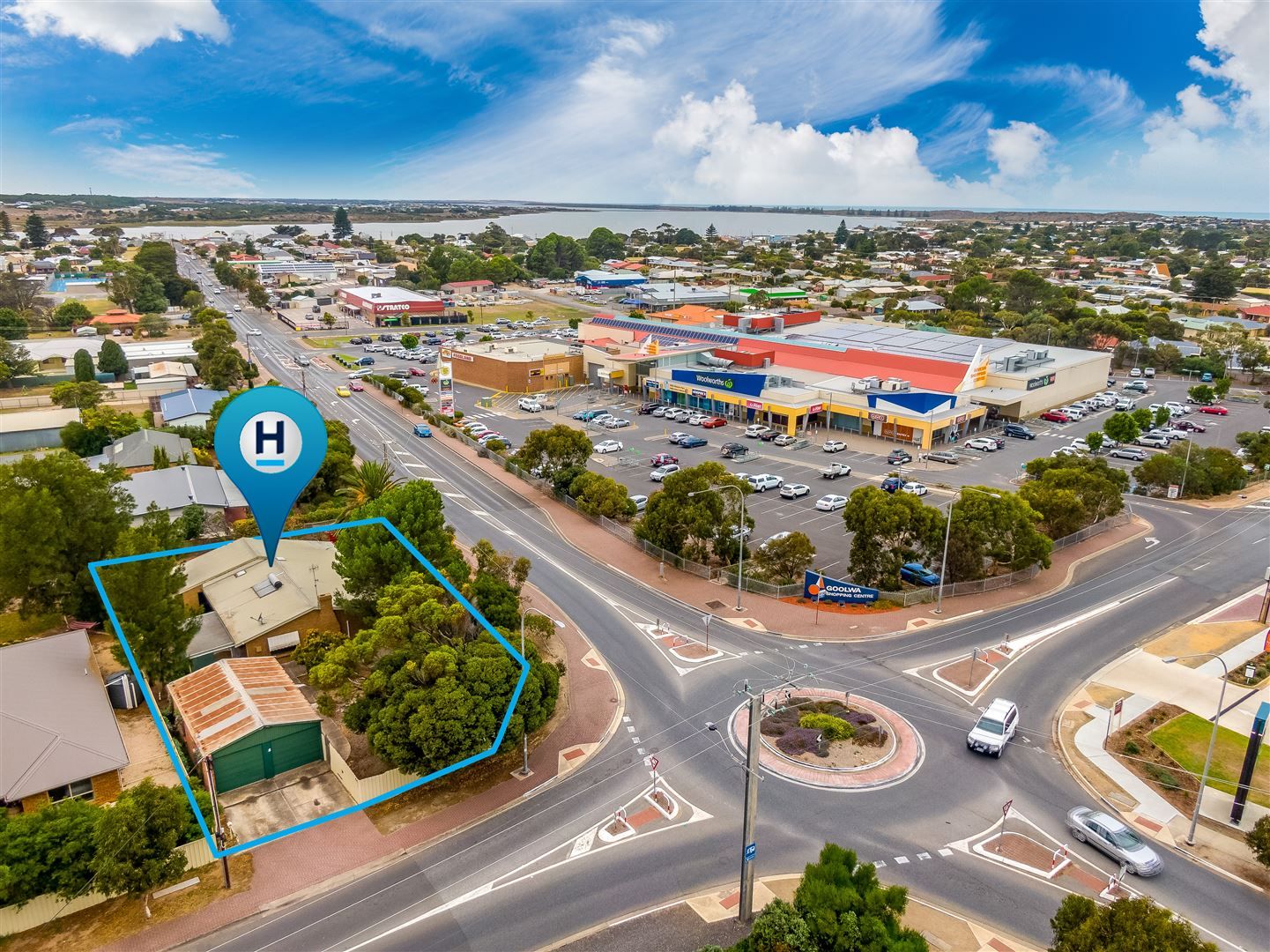 36 Hutchinson Street, Goolwa SA 5214 House For Sale Domain