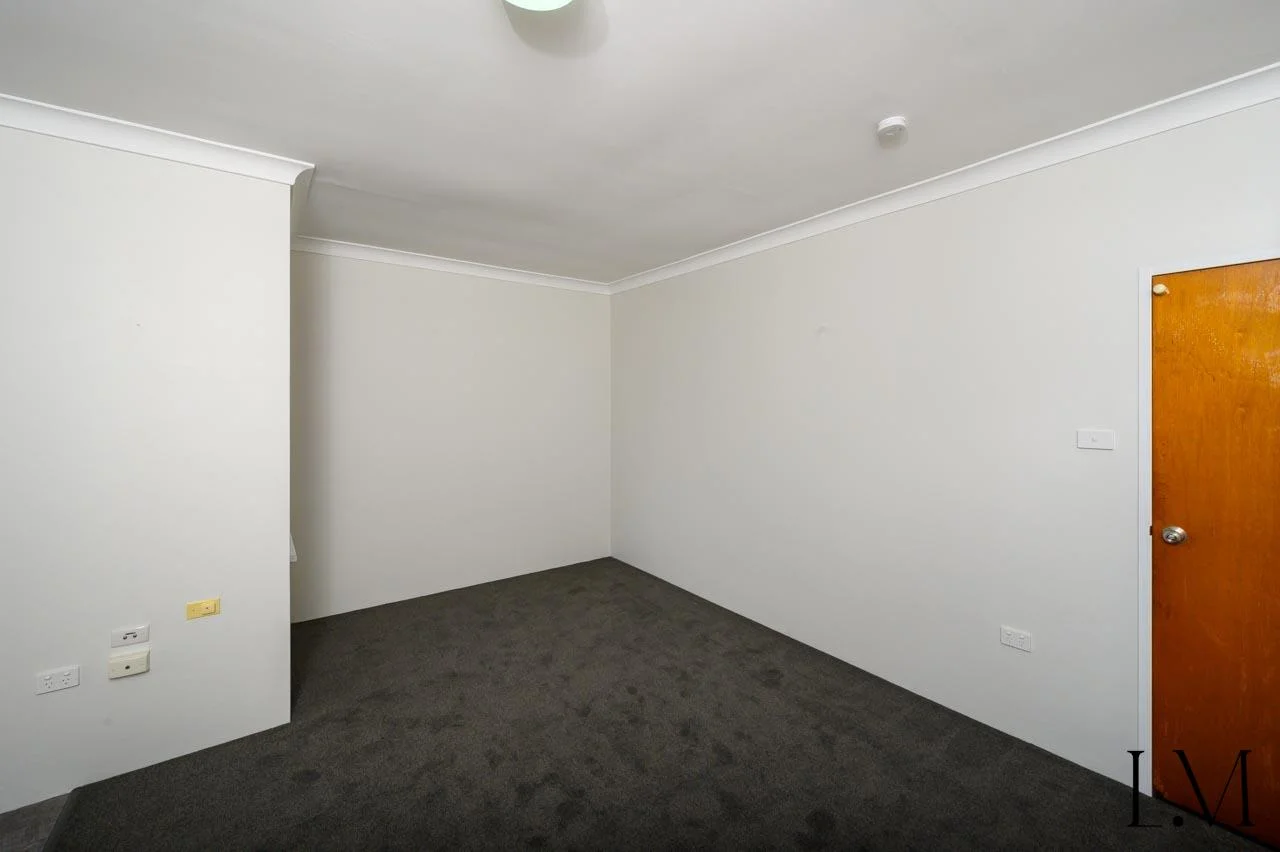 Additional image 6 of 10/21-23 Astbury Street, New Lambton NSW 2305