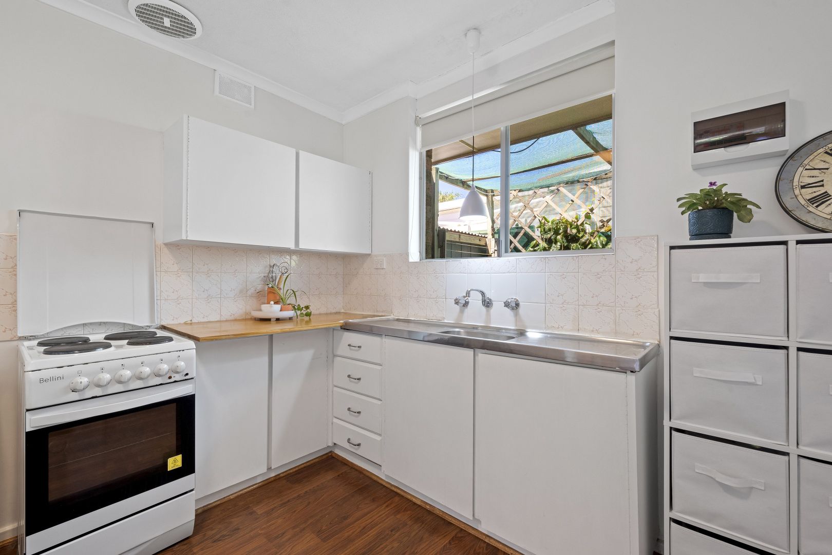 2/803 Marion Road, Mitchell Park SA 5043, Image 2