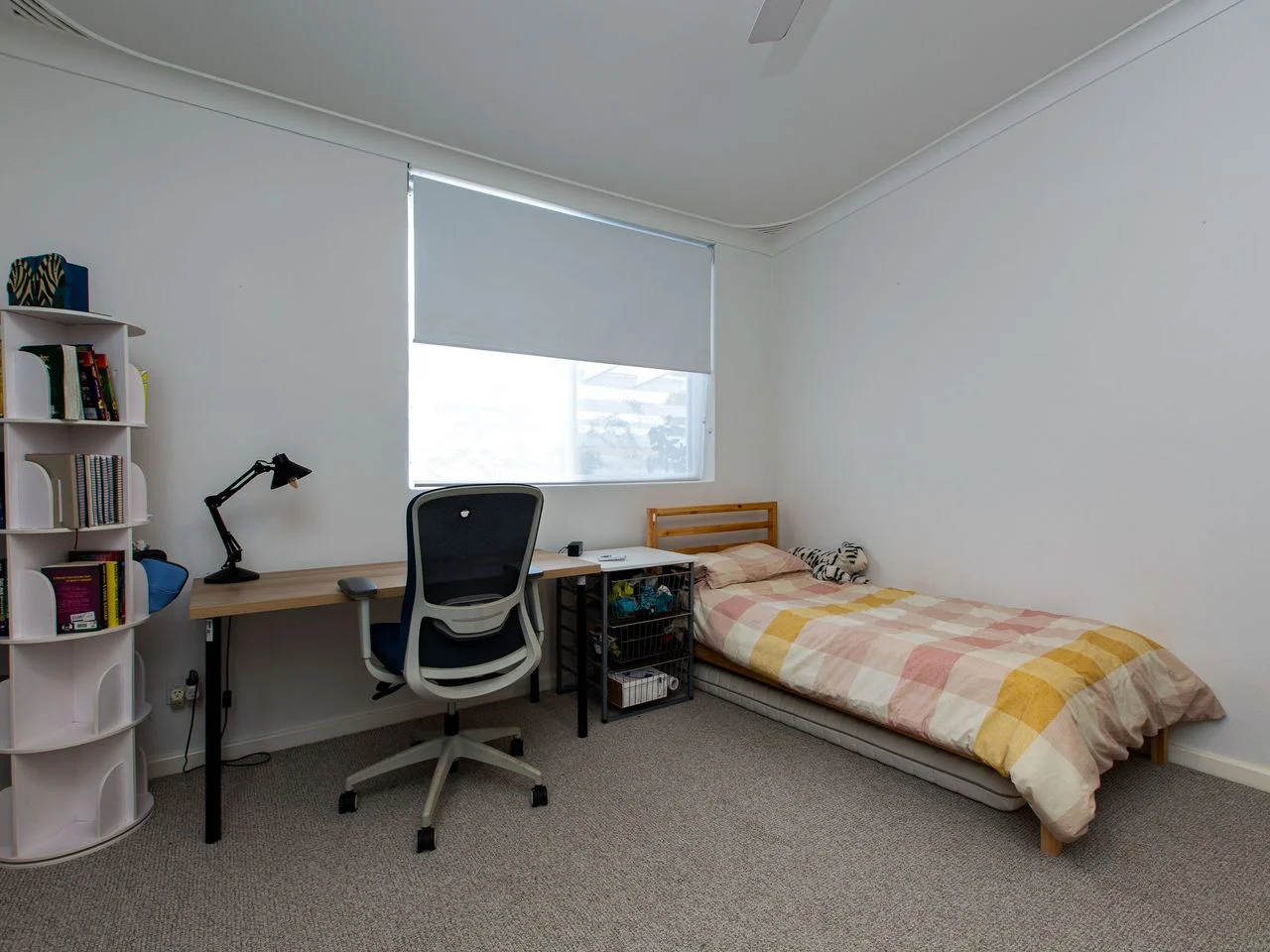 Additional image 16 of 22A Gregory Street, South Bunbury WA 6230