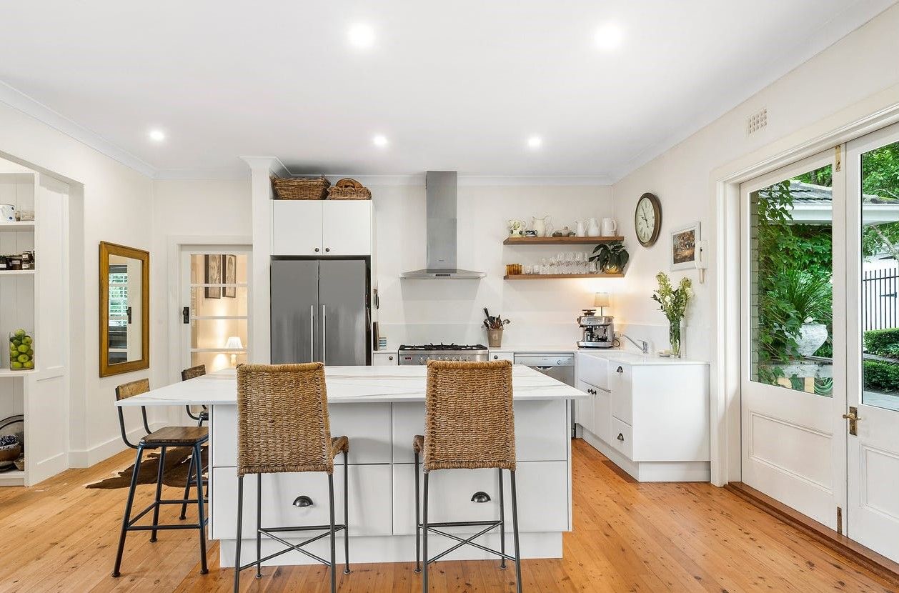 4 Schotts Lane, Berrima NSW 2577 House For Rent Domain