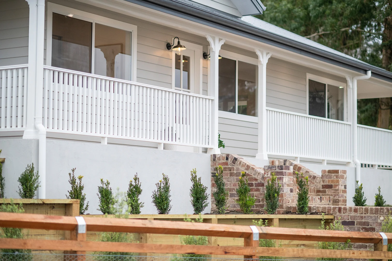 Additional image 18 of 80 Broughton Street, Moss Vale NSW 2577