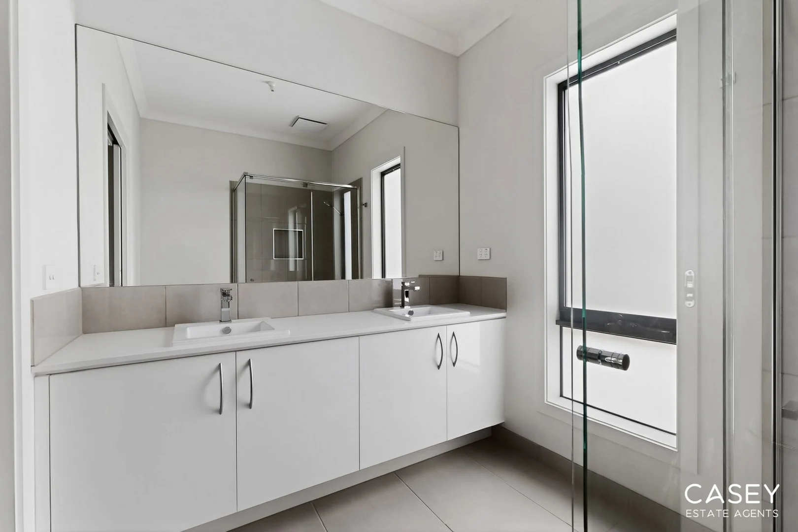 Additional image 12 of 73 Shelton Park Drive, Koo Wee Rup VIC 3981