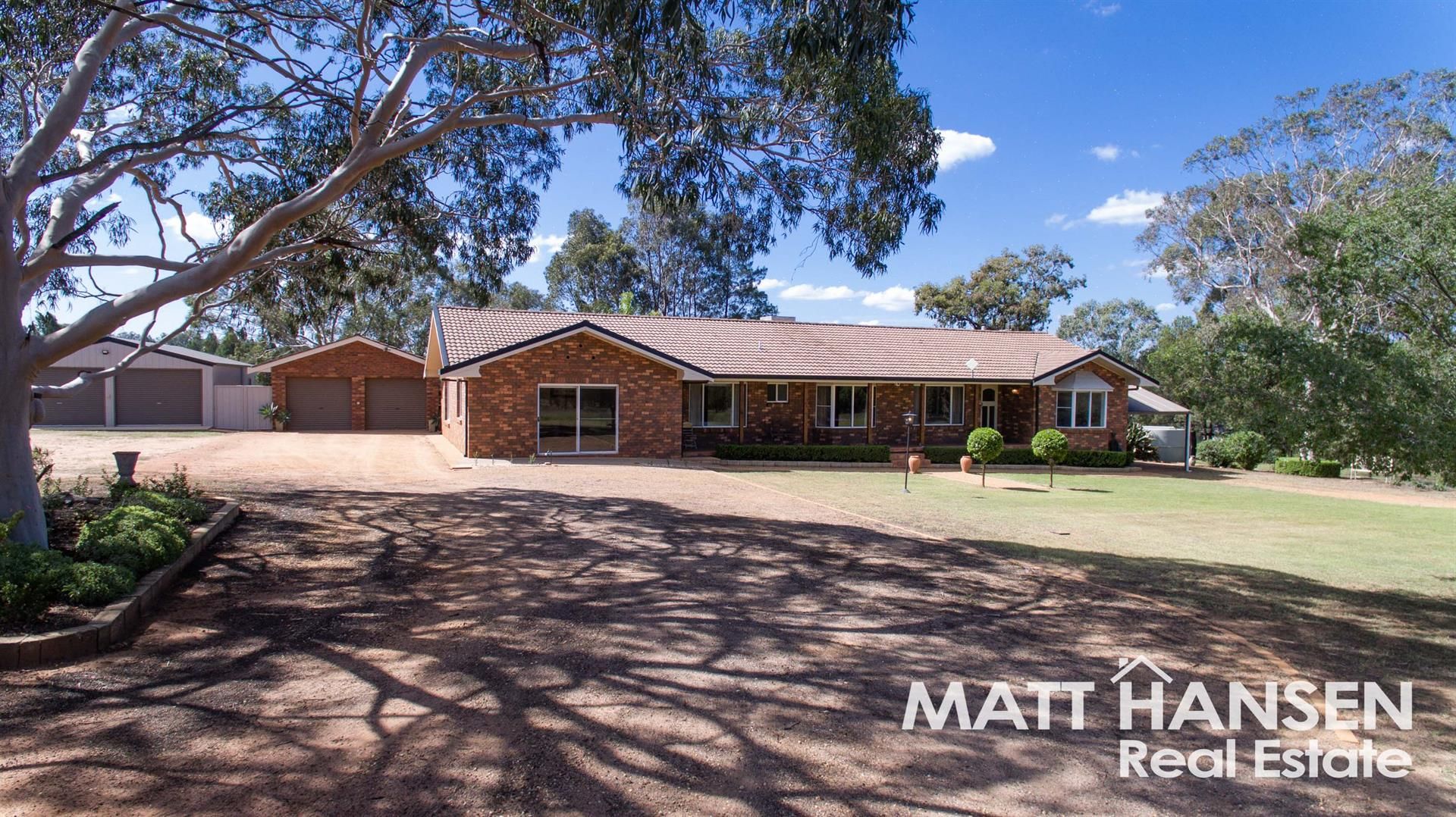 18R Harefield Road, Dubbo NSW 2830, Image 0