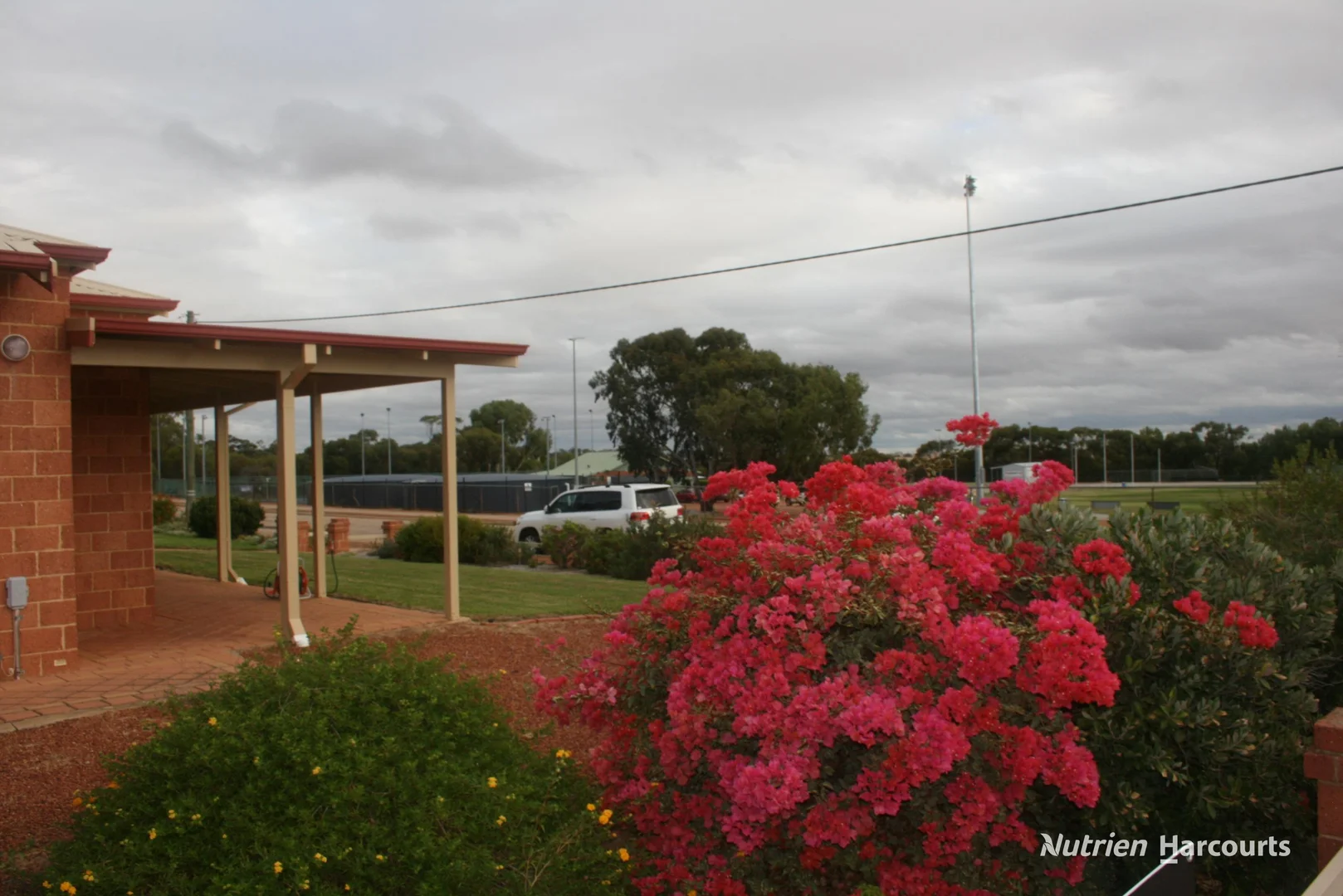 Additional image 2 of 39 Forward Street, Goomalling WA 6460