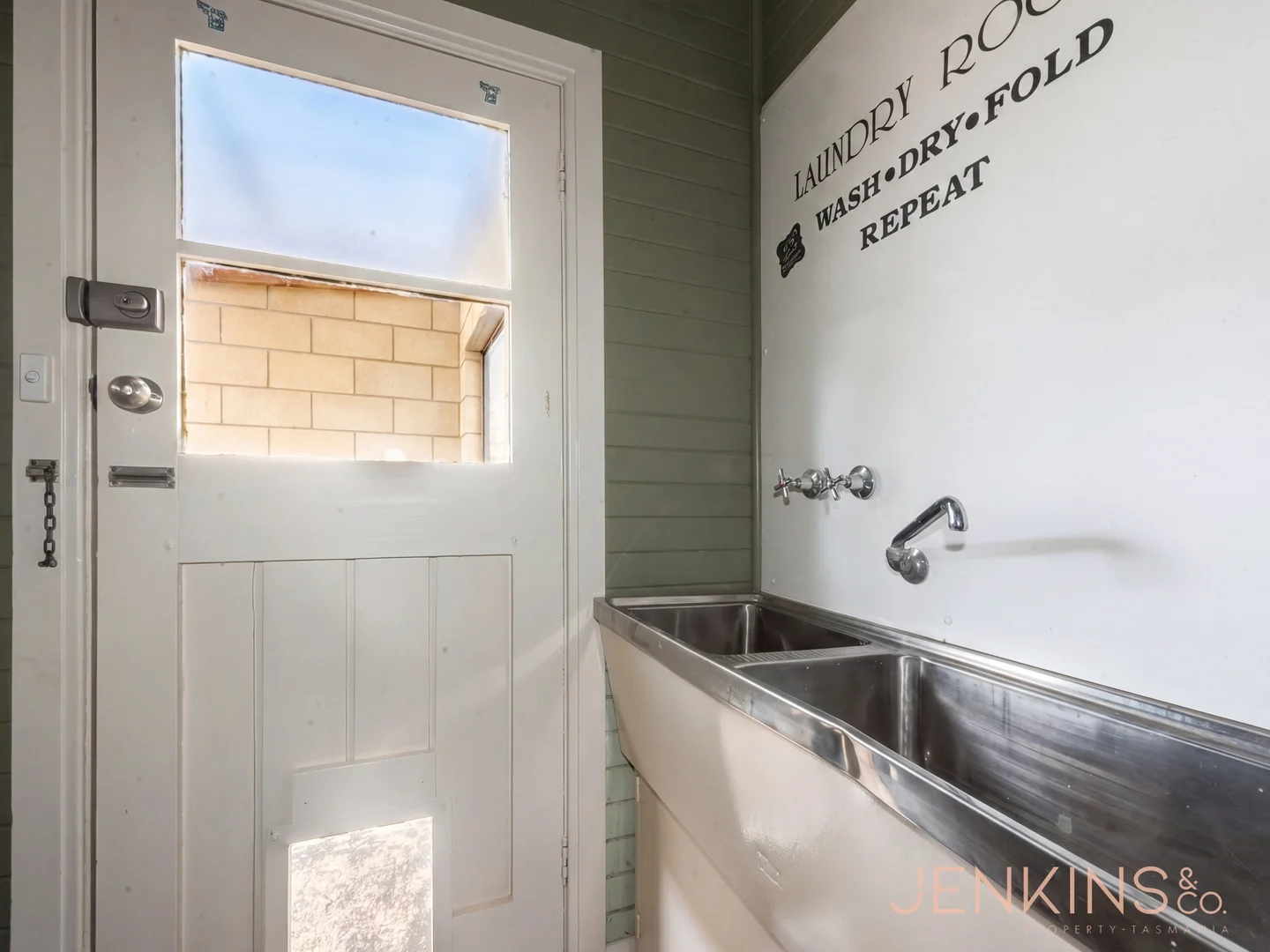 Additional image 16 of 14 Clare Street, Mowbray TAS 7248