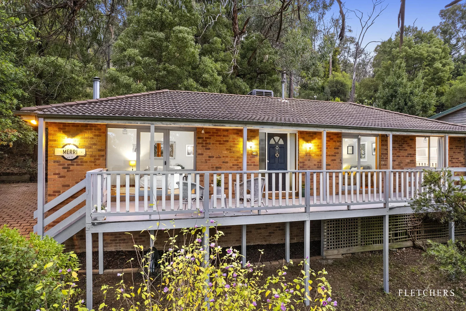 Additional image 16 of 72 Inverness Avenue, The Basin VIC 3154