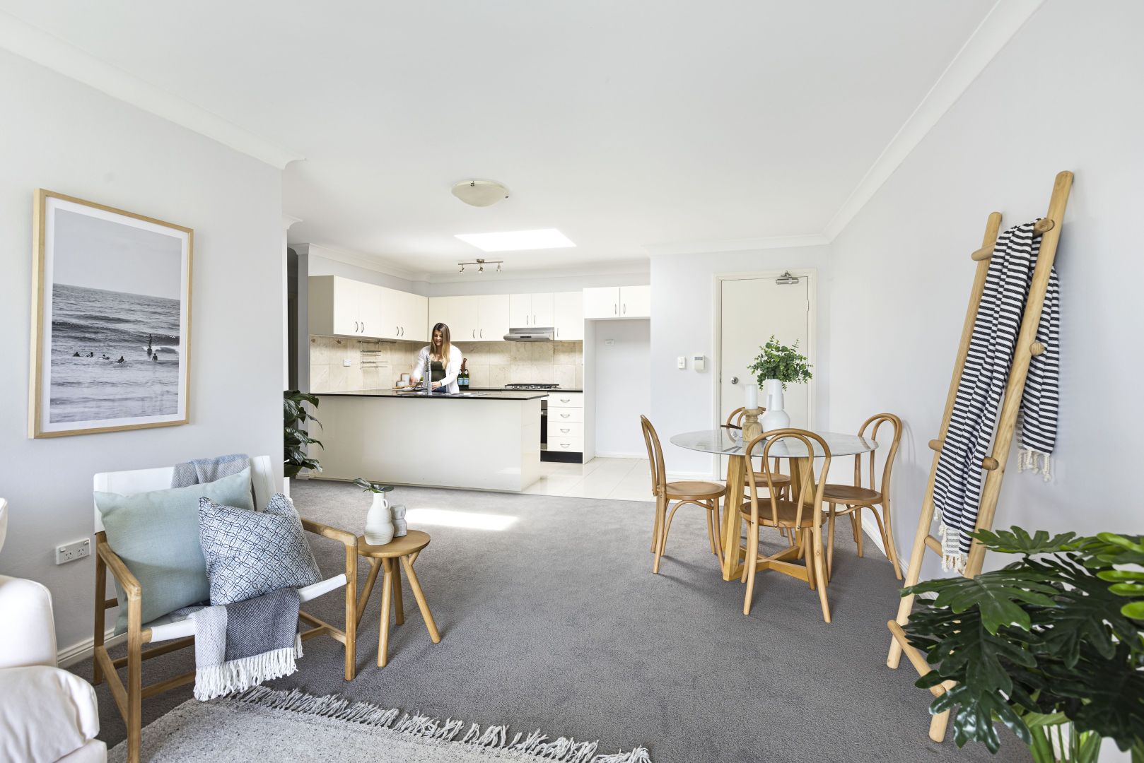 19/62-64 Lynwood Avenue, Cromer NSW 2099, Image 2