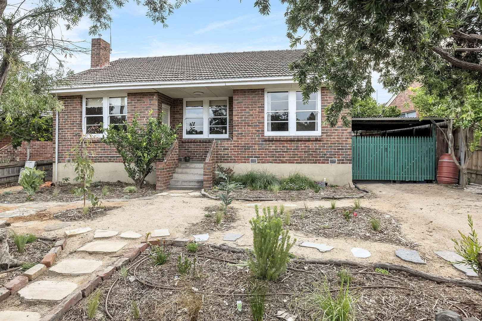 39 Connolly Avenue, Coburg VIC 3058