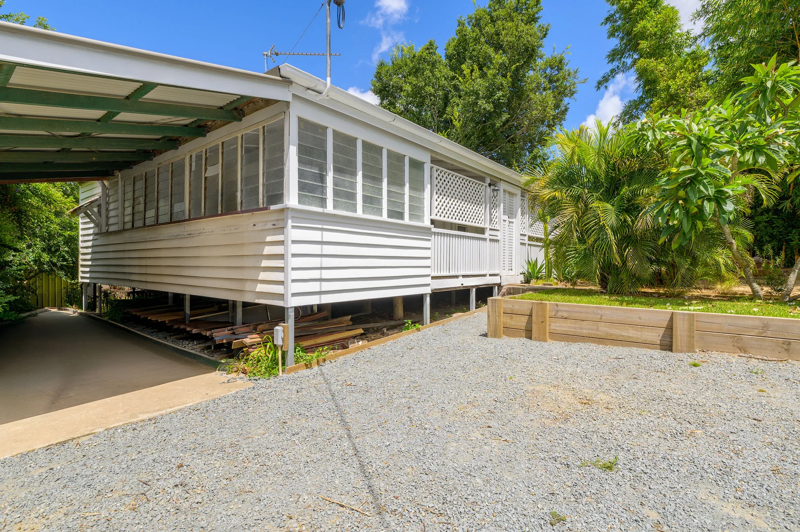 Additional image 11 of 85 Noosa Rd, Monkland QLD 4570