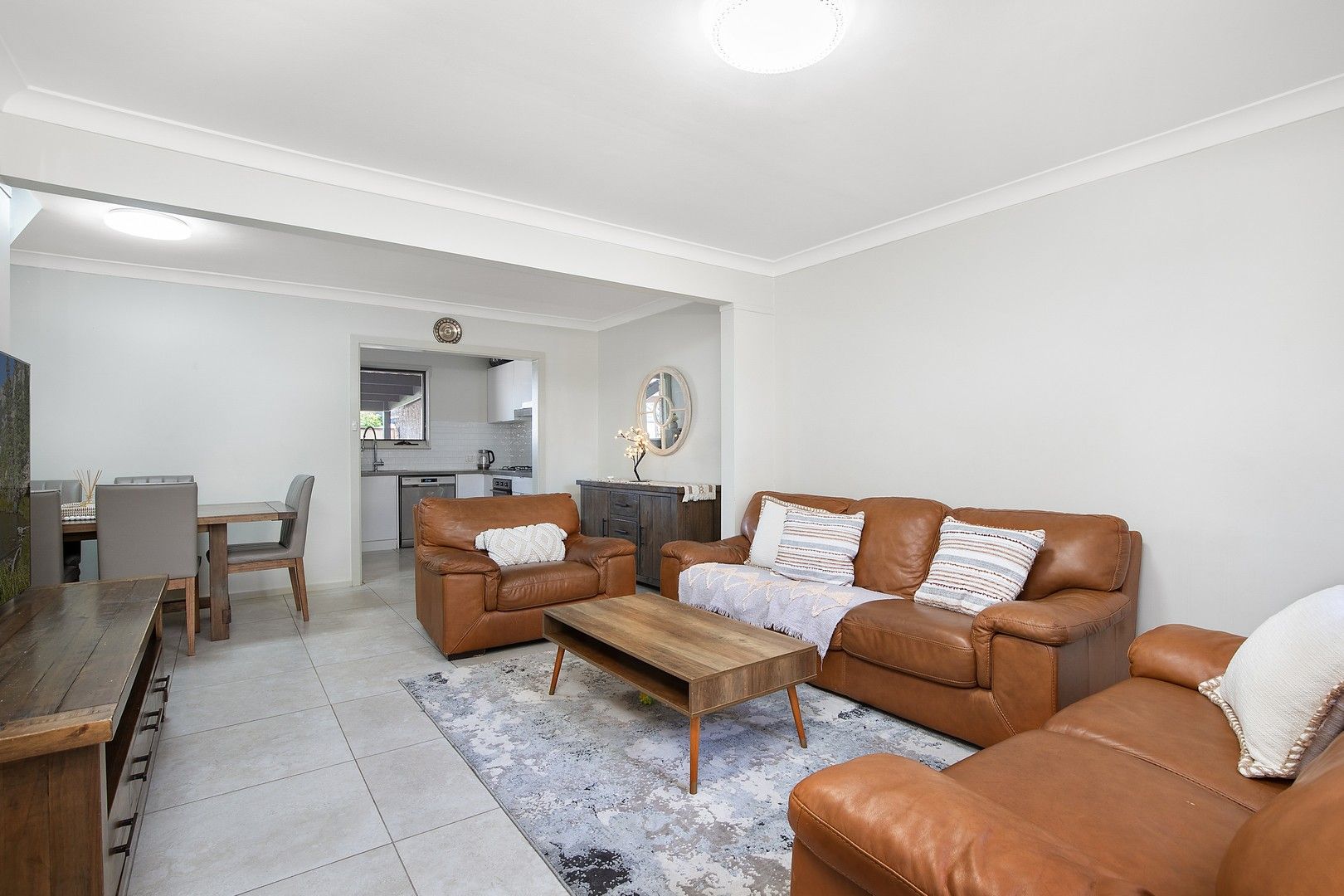 8/146 Chester Hill Road, Bass Hill NSW 2197, Image 0