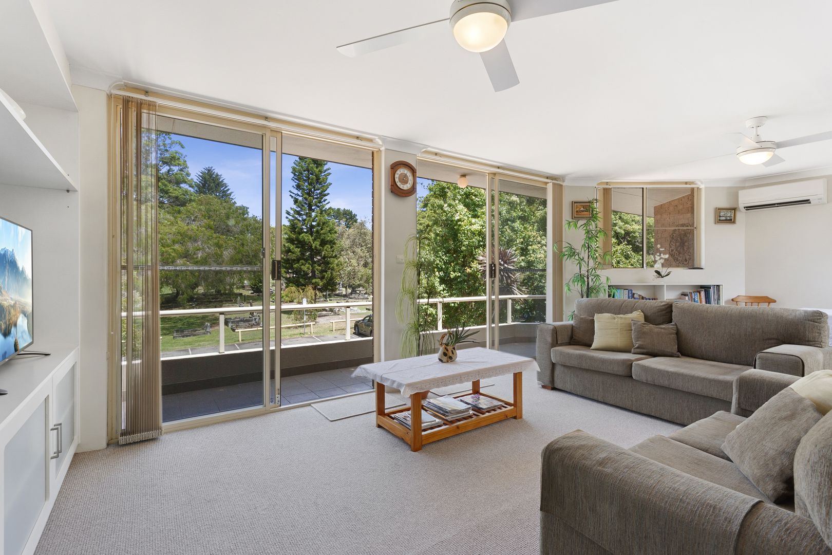 8/125 Balgowlah Road, Fairlight NSW 2094, Image 1