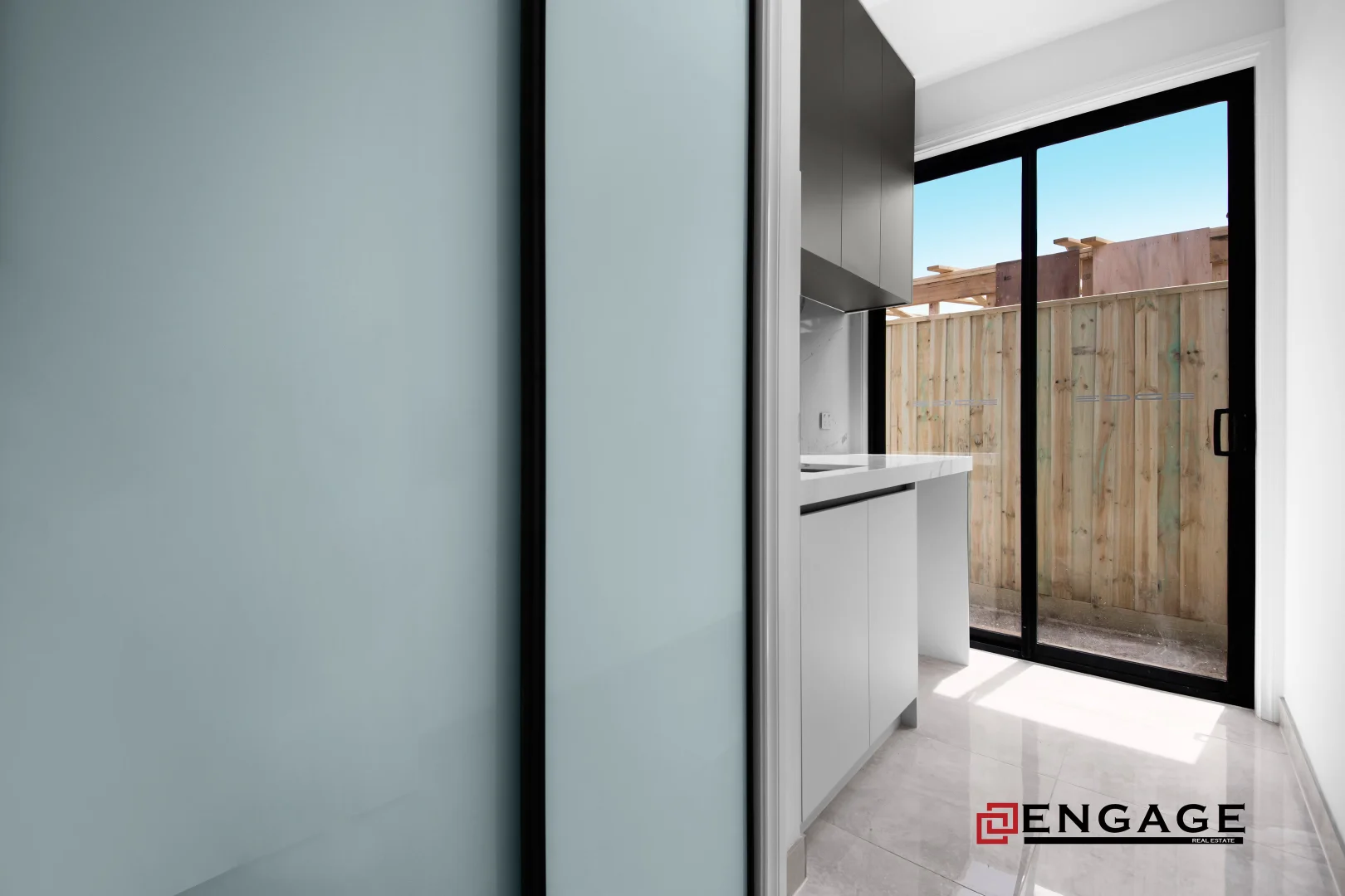 Additional image 14 of 16 Malachite Drive, Tarneit VIC 3029