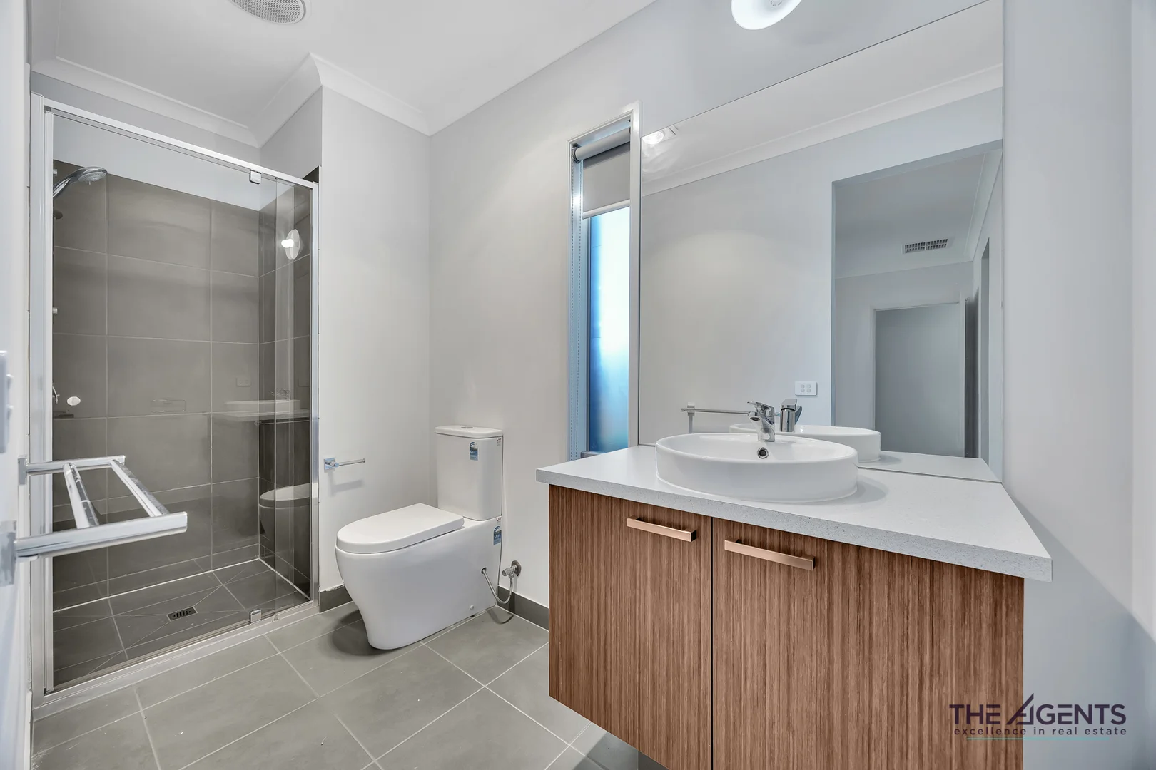 Additional image 9 of 59 Restful Way, Rockbank VIC 3335