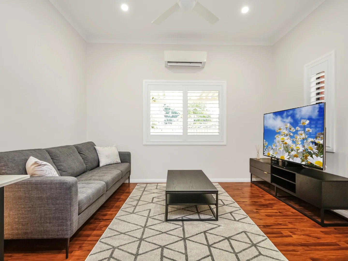 Additional image 2 of 62a Hawkesbury Road, Westmead NSW 2145