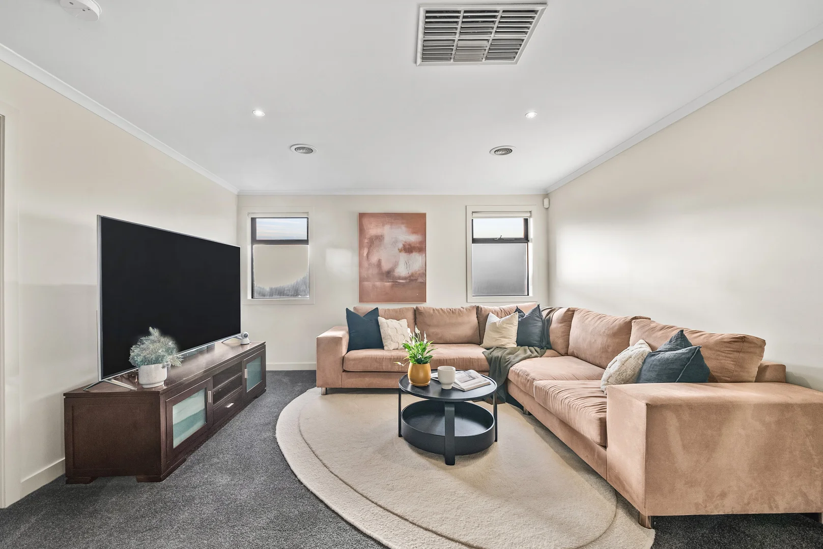 Additional image 17 of 15 Winkler Drive, Taylors Lakes VIC 3038