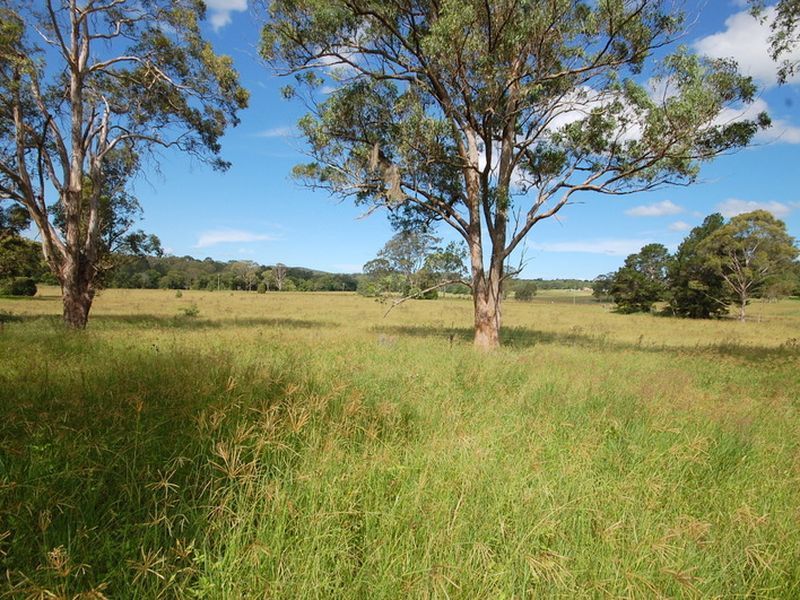 Burrell Creek NSW 2429, Image 1