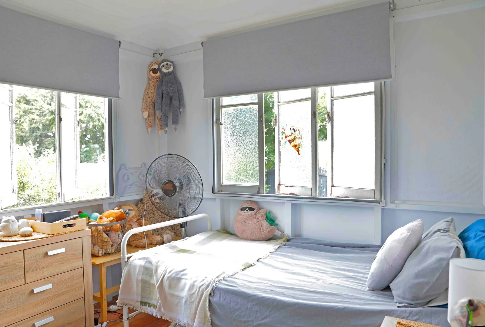 Additional image 23 of 33 Myrtle Avenue, Warwick QLD 4370