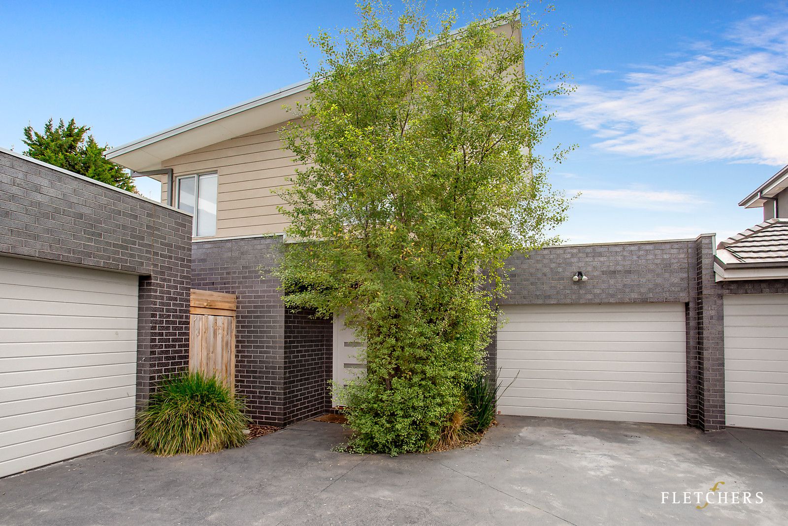 7/455 Waterdale Road, Heidelberg West VIC 3081, Image 1