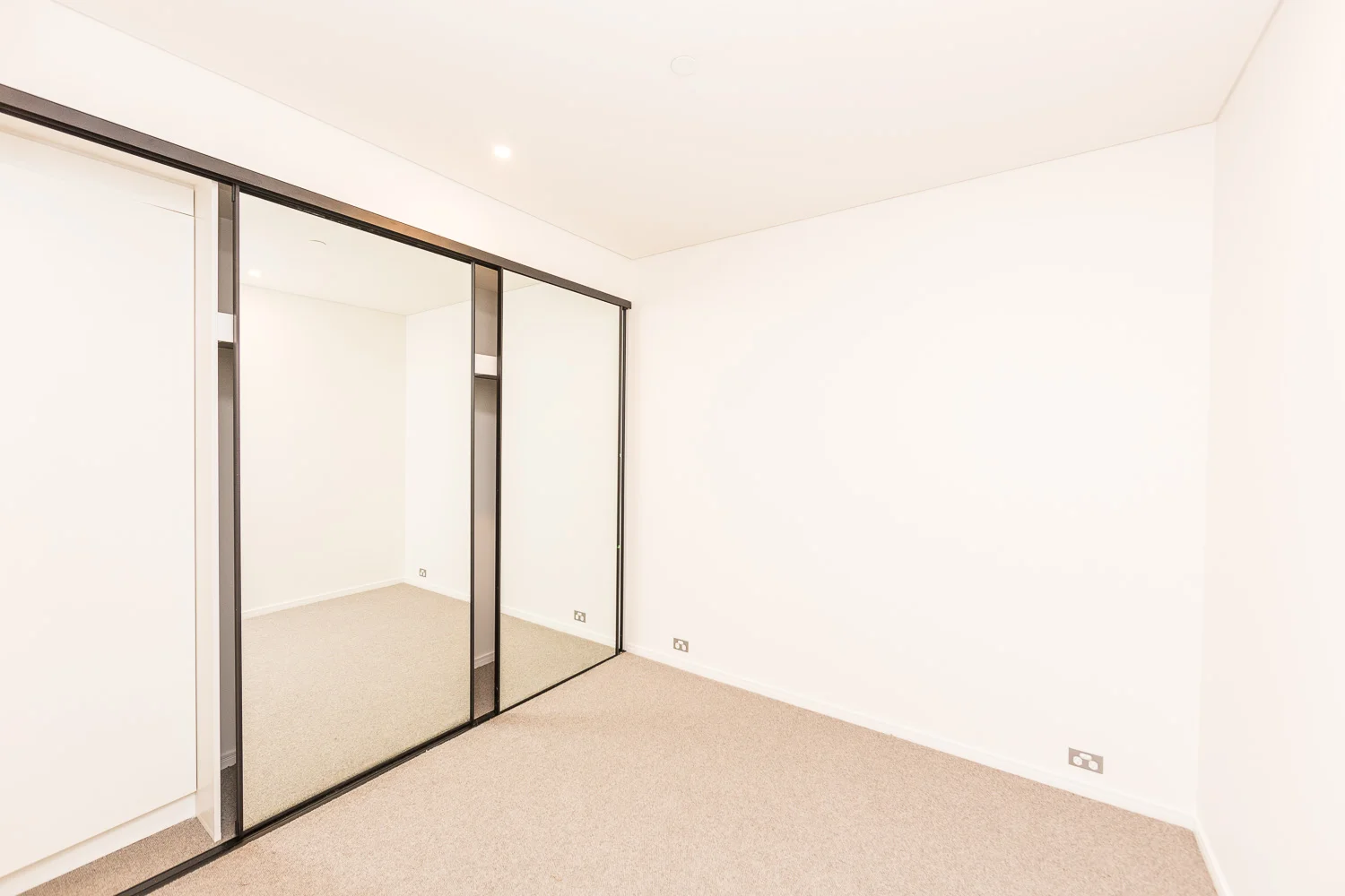 Additional image 4 of 915/9 Christie Street, South Brisbane QLD 4101