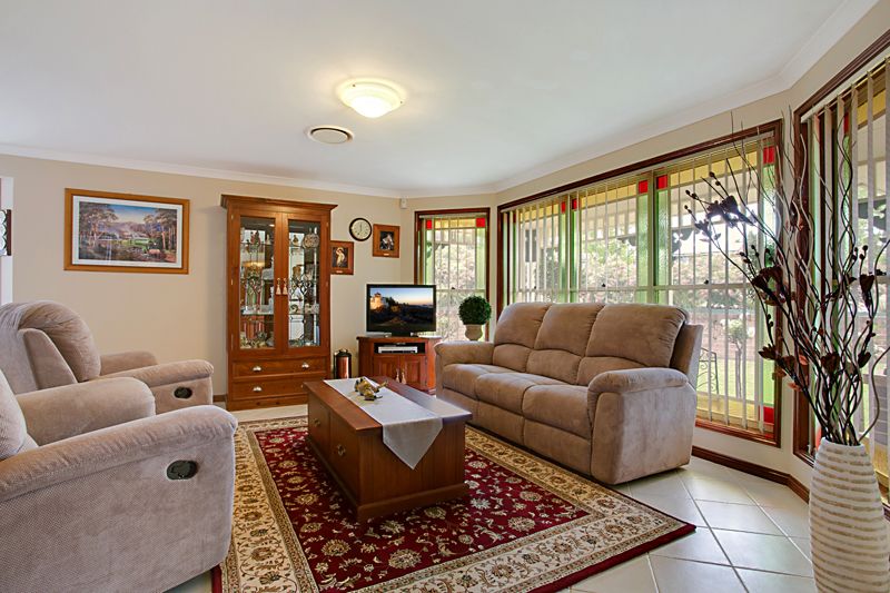 180 Turner Road, Currans Hill NSW 2567, Image 1