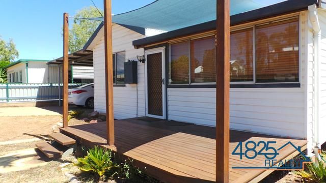 10 Thirteenth Avenue, Mount Isa QLD 4825, Image 0