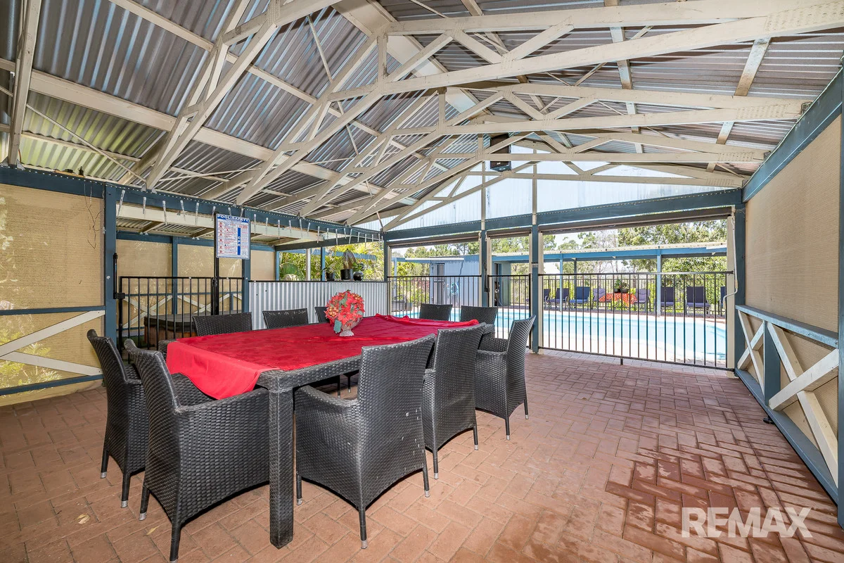 Additional image 24 of 20 Fairway Court, Woodridge WA 6041